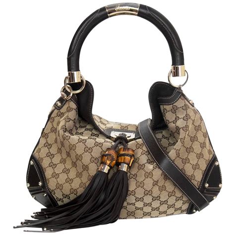 gucci bag with tessal|authentic gucci shoulder bag.